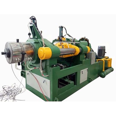 品質  Automatic Factory Lead Wire Extrusion Press Ammunition Ammunition Bullet Machine 工場